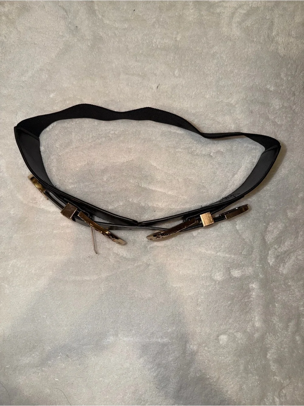 N/A black gold